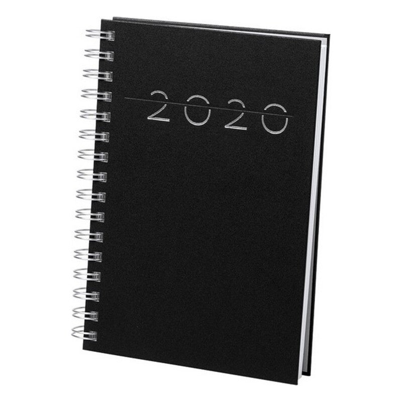 Agenda 2020 142547