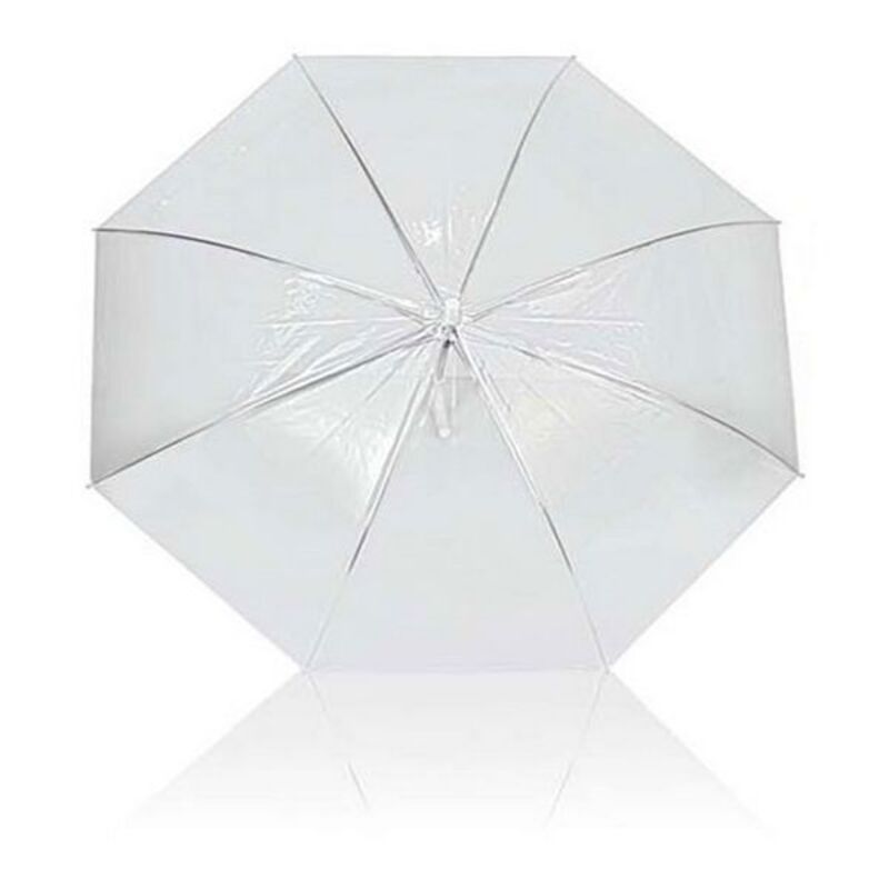 Automatiskt paraply 144689 (Ø 100 cm)
