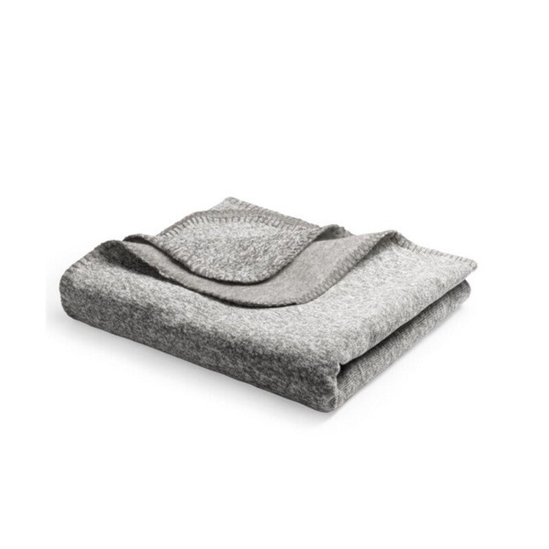 Fleece Blanket 145217 (130 x 160 cm)
