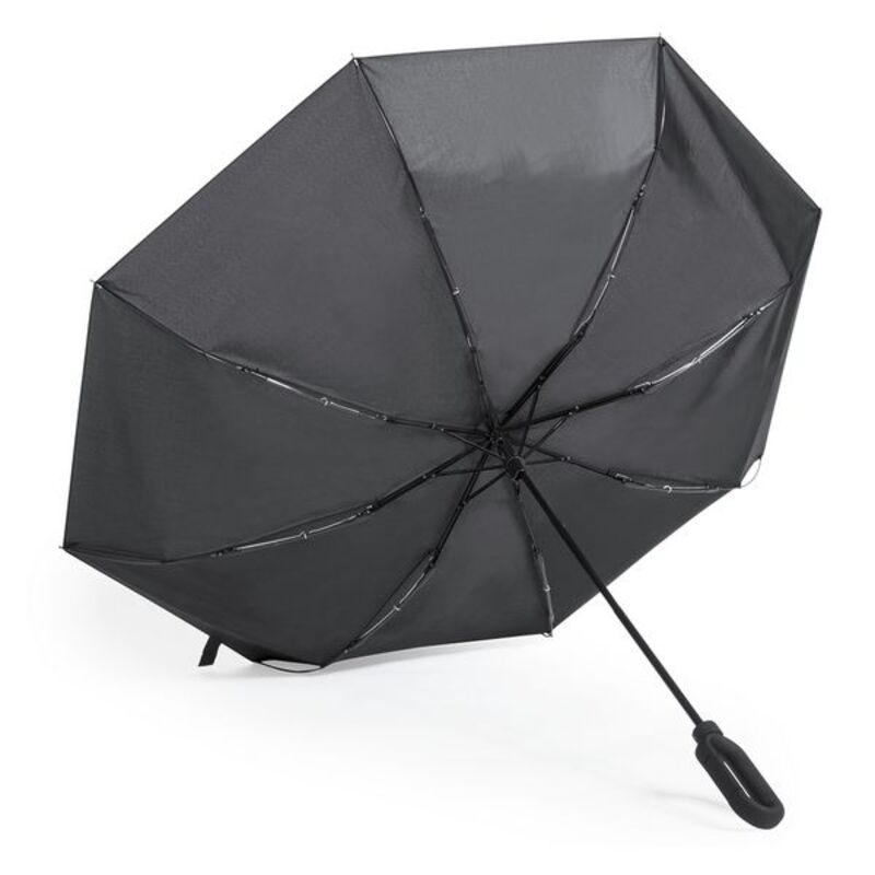 Hopfällbart paraply 145707 (Ø 100 cm)