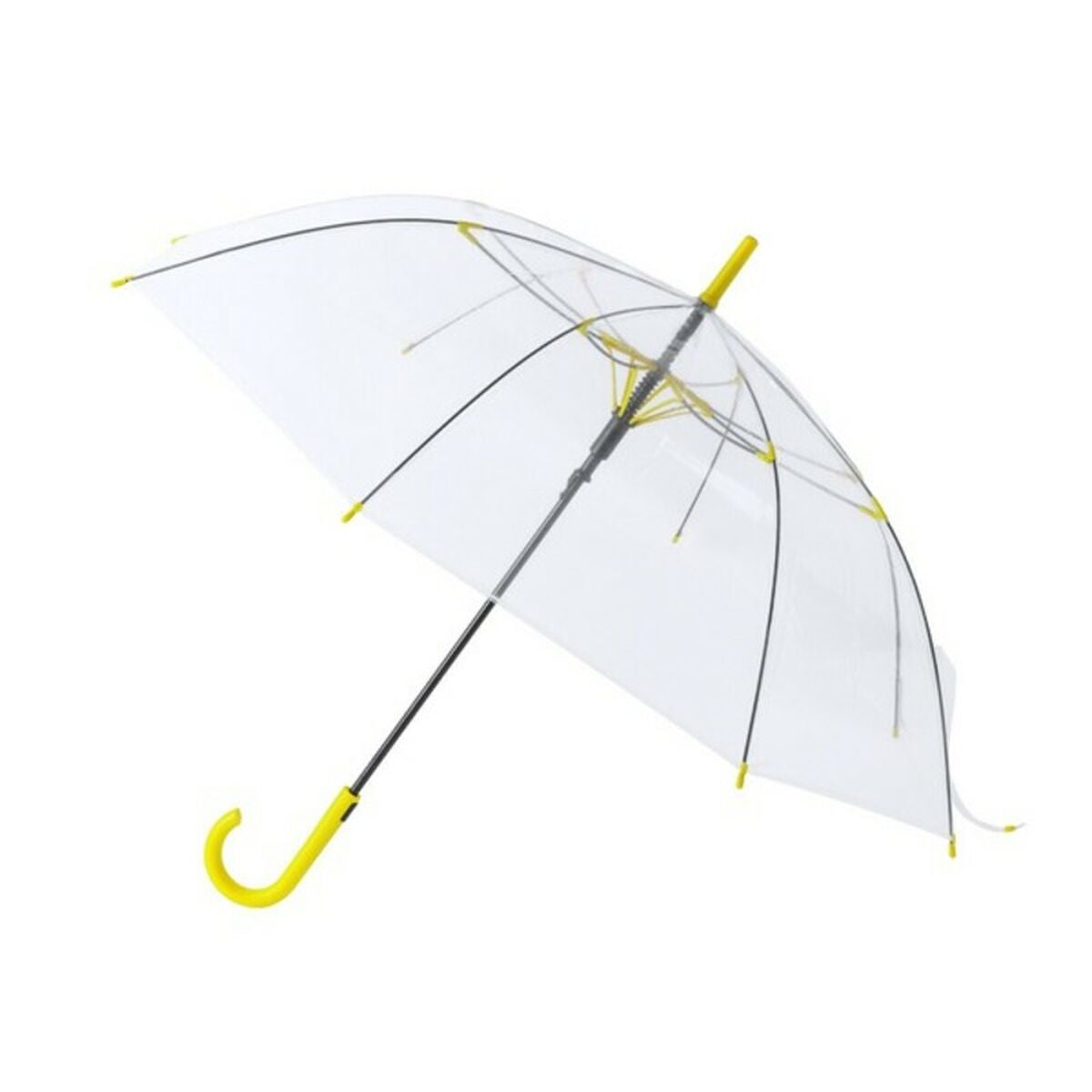 Automatiskt paraply 145988 (Ø 100 cm)