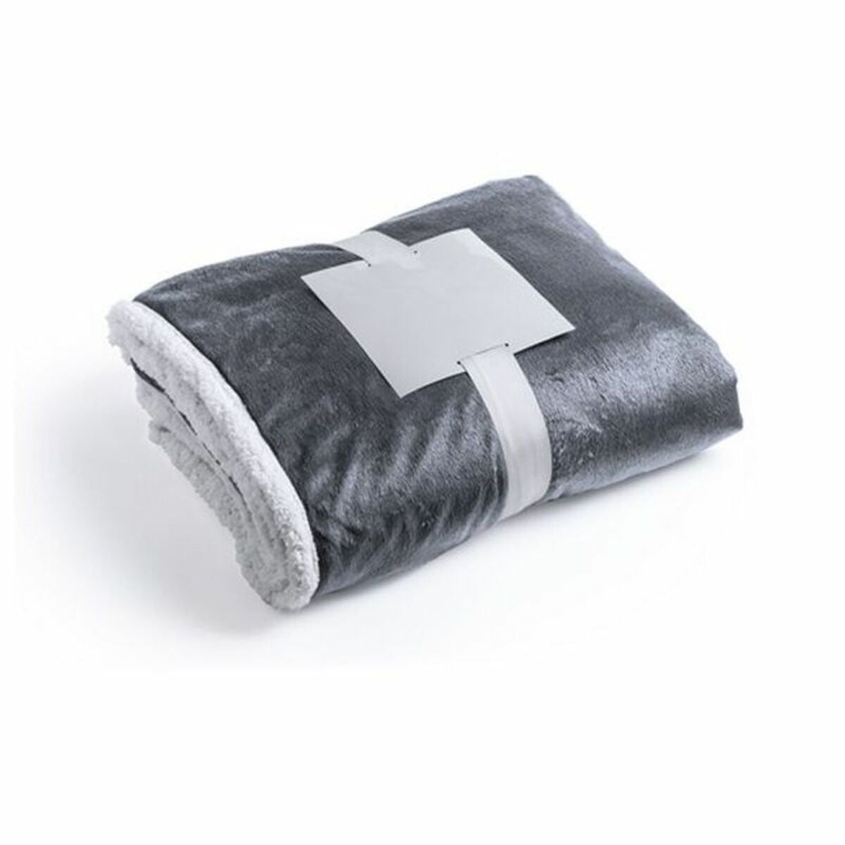 Fleece Blanket 146045 (125 x 160 cm)