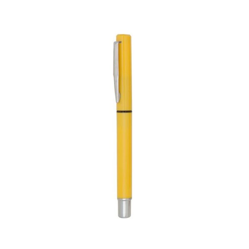 Penna Roller 144096