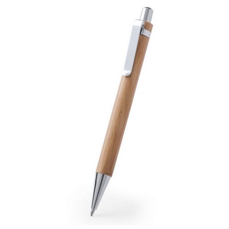 Penna Bambu 145260