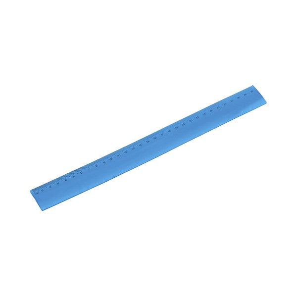 Linjal Flex (30 cm) 143055