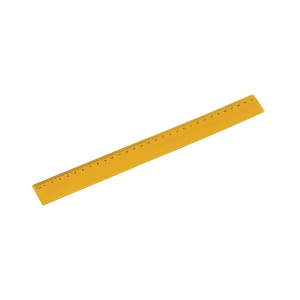 Linjal Flex (30 cm) 143055