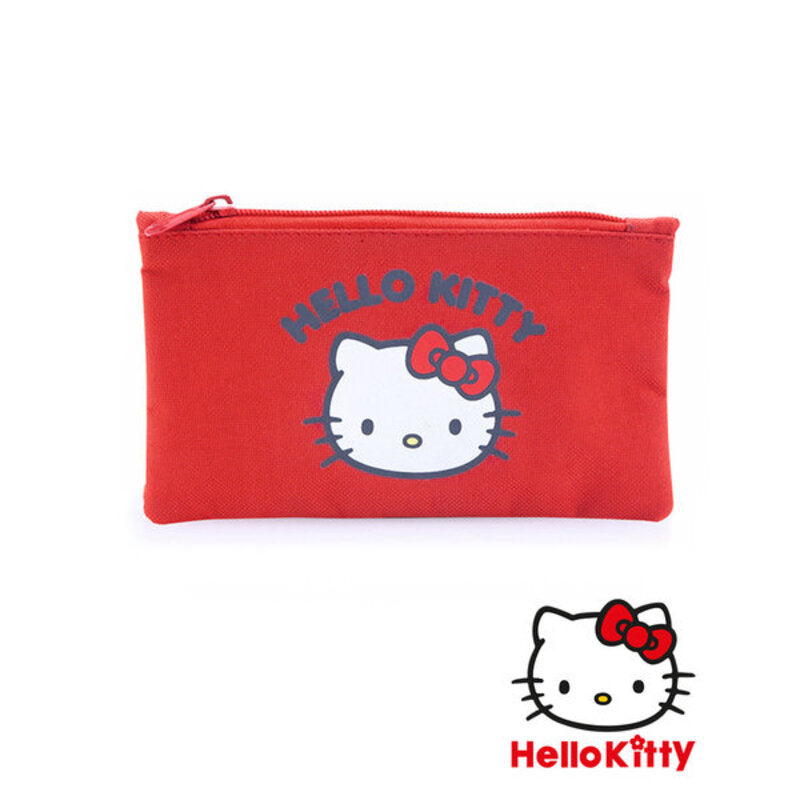 Skolväska Hello Kitty 147263