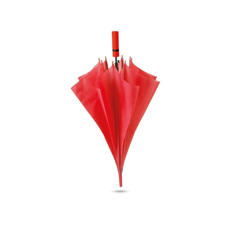 Automatiskt paraply 144229 (Ø 105 cm)