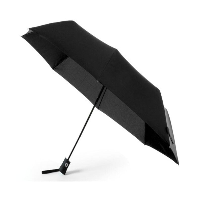 Hopfällbart paraply 144601 (Ø 98 cm)
