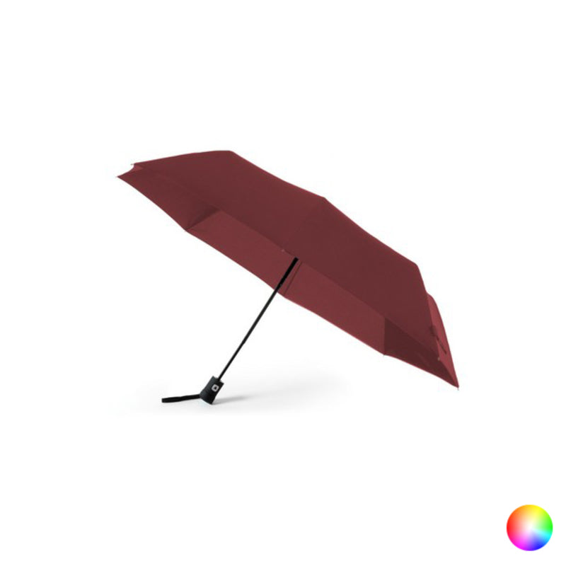 Hopfällbart paraply 144601 (Ø 98 cm)