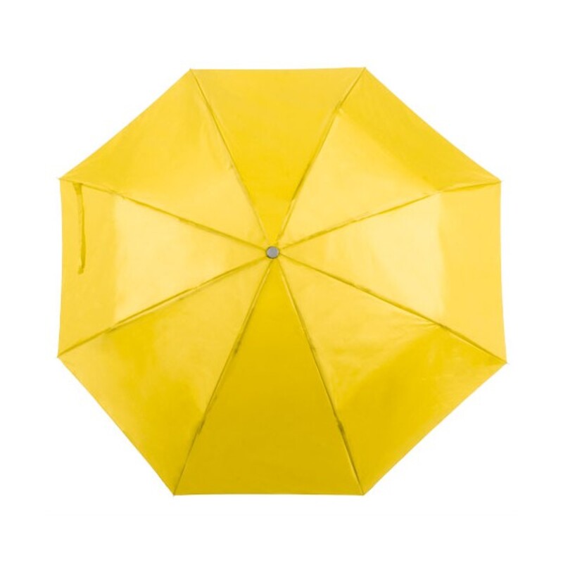 Hopfällbart paraply 144673 (Ø 96 cm)