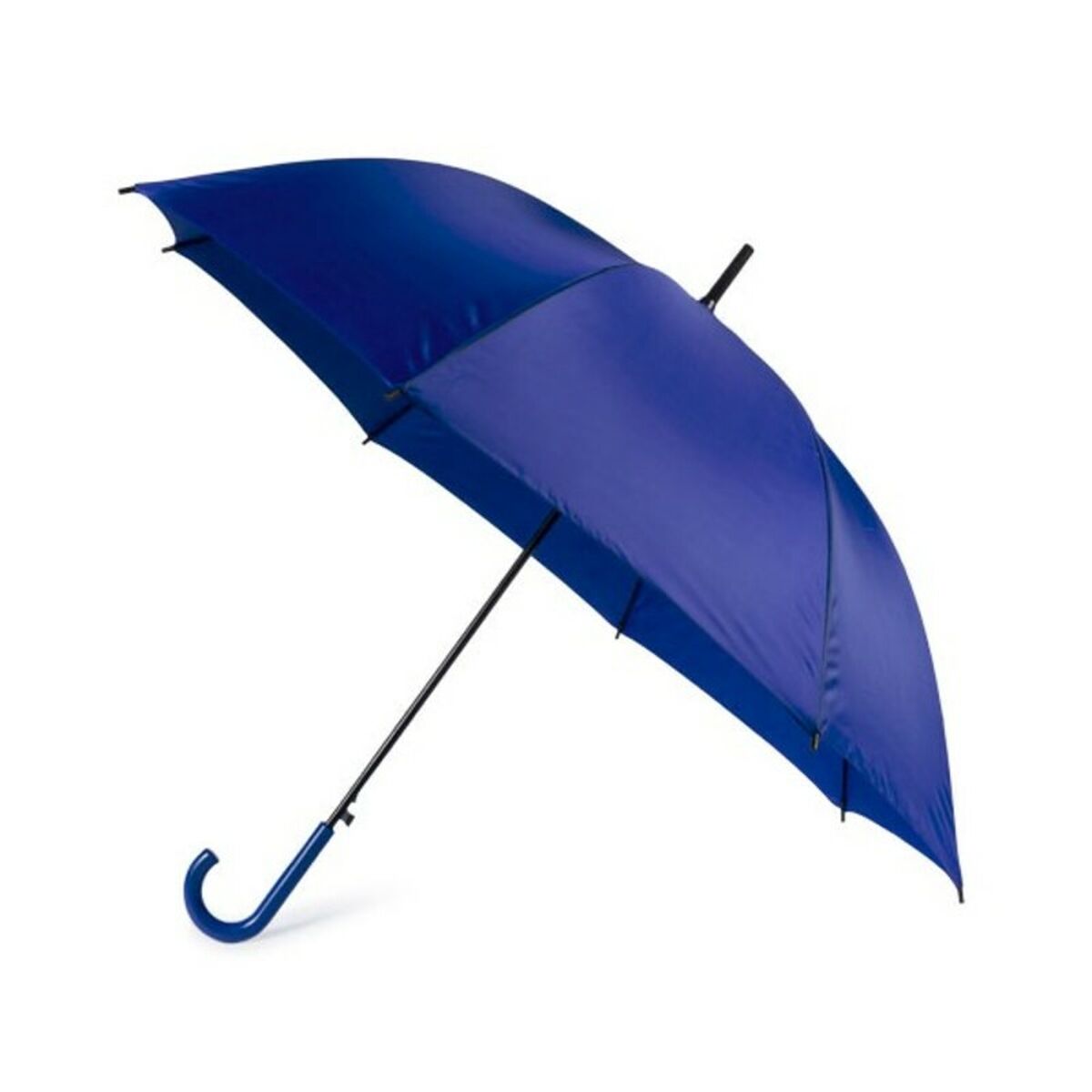 Automatiskt paraply 144674 (Ø 107 cm)