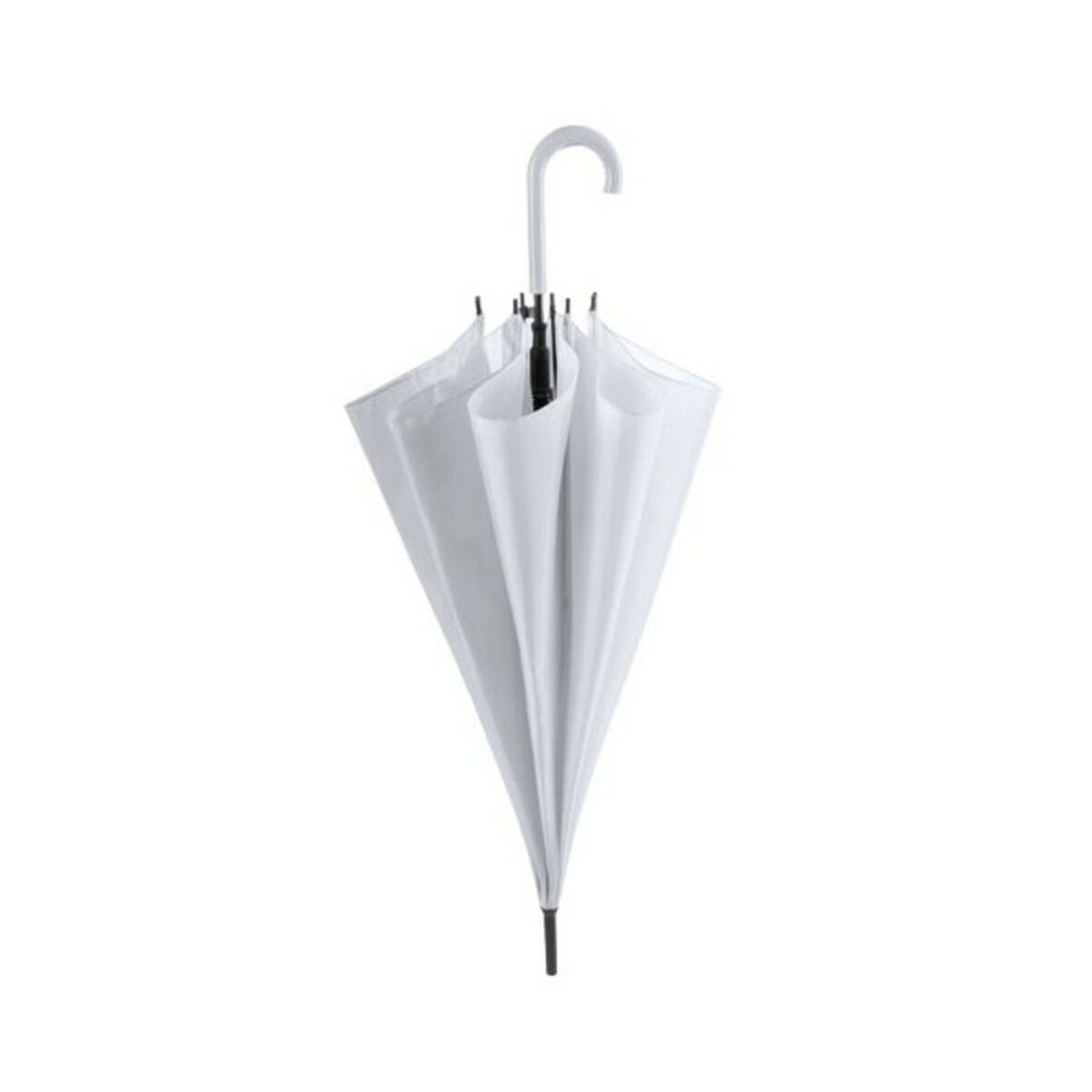 Automatiskt paraply 144674 (Ø 107 cm)