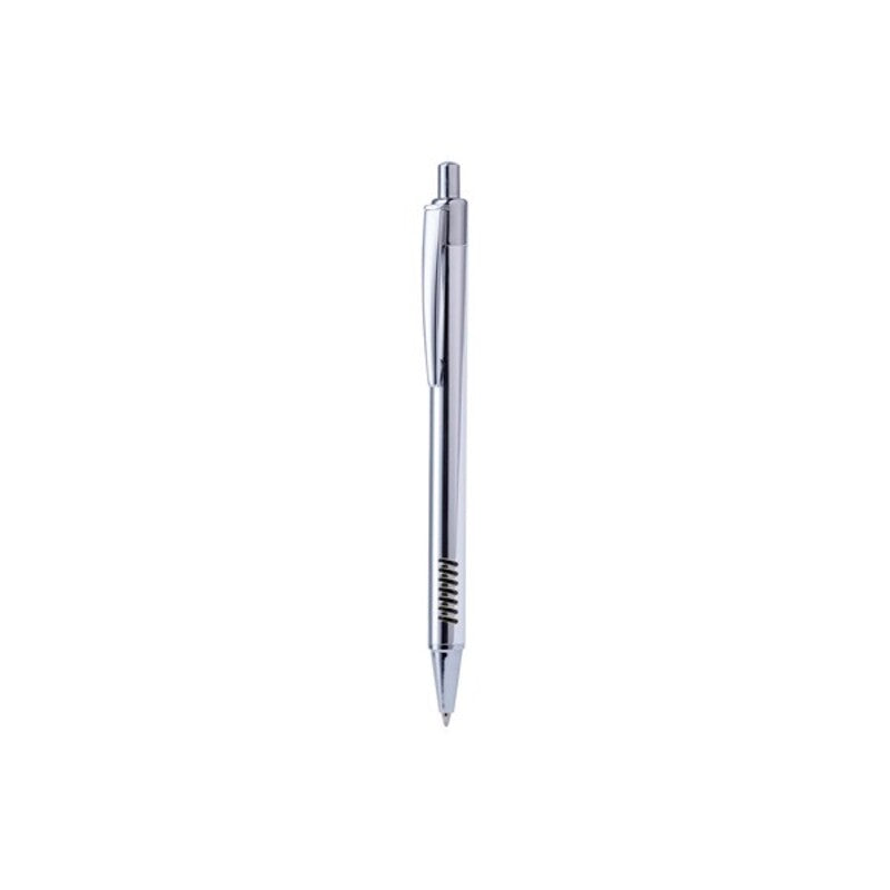 Penna 146026 Aluminium