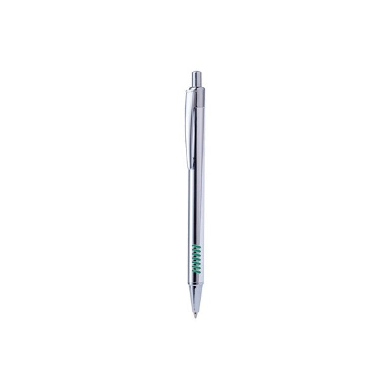 Penna 146026 Aluminium