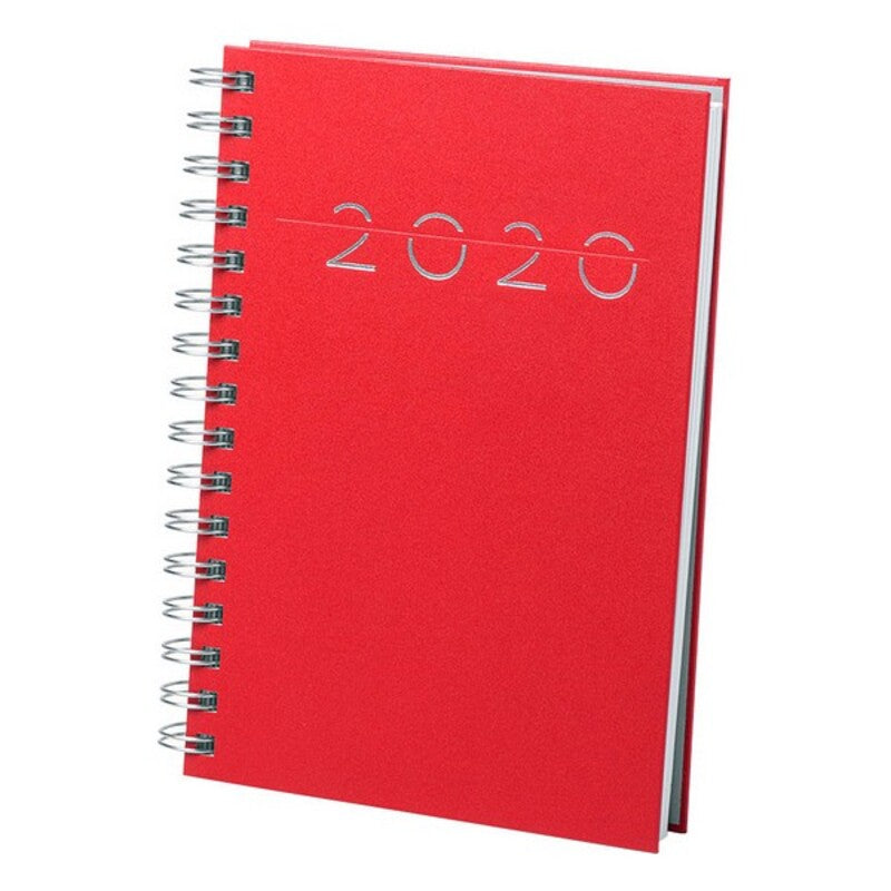 Agenda 2020 142547
