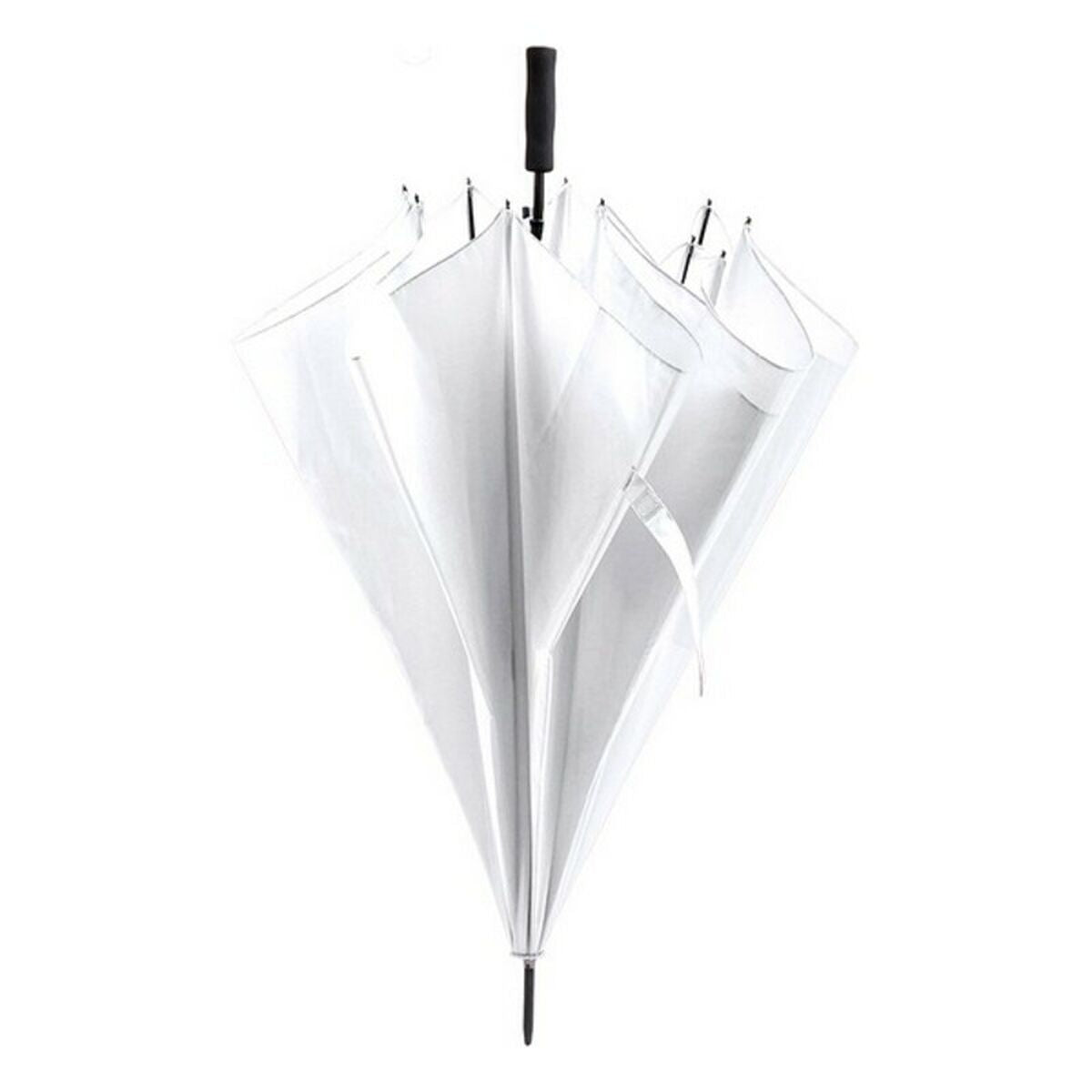Automatiskt paraply XL 146105 (Ø 130 cm)