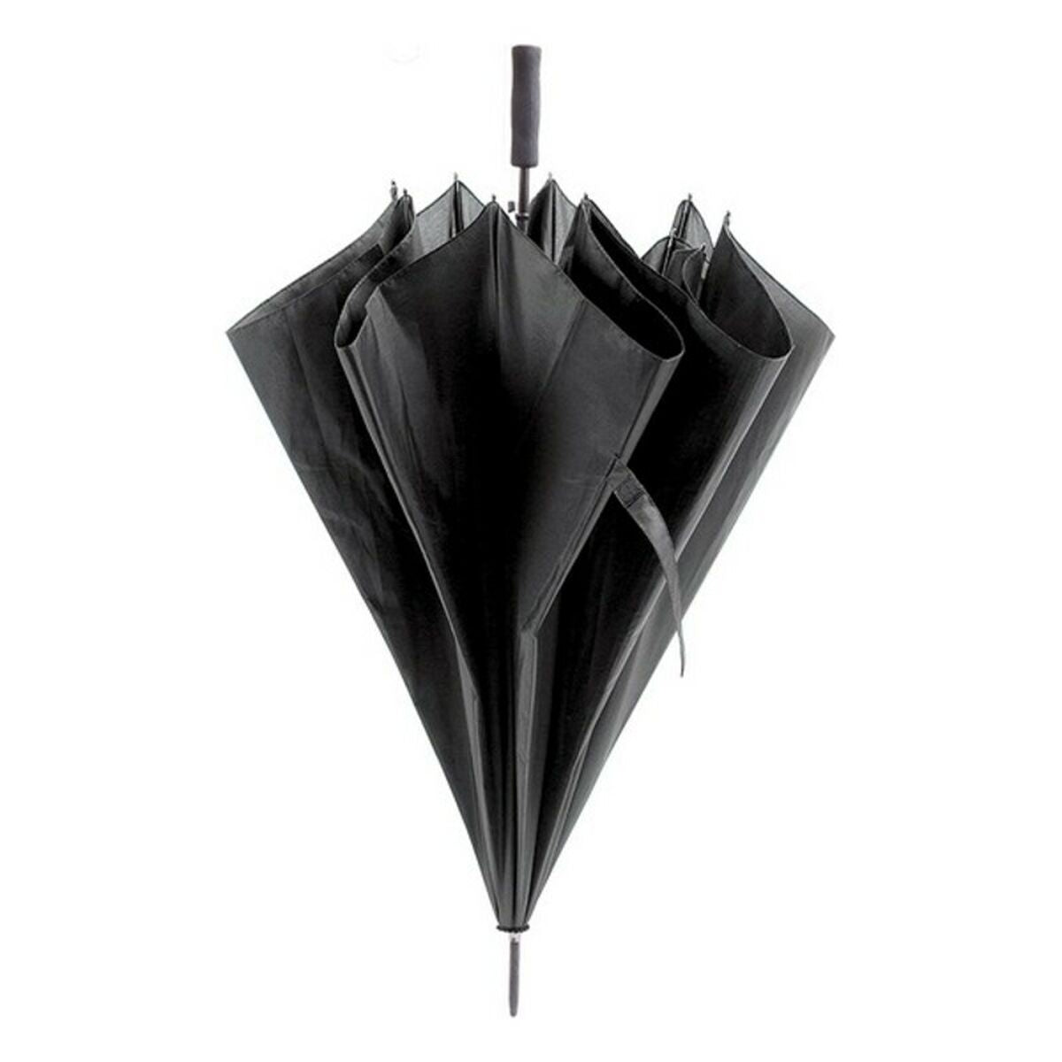 Automatiskt paraply XL 146105 (Ø 130 cm)
