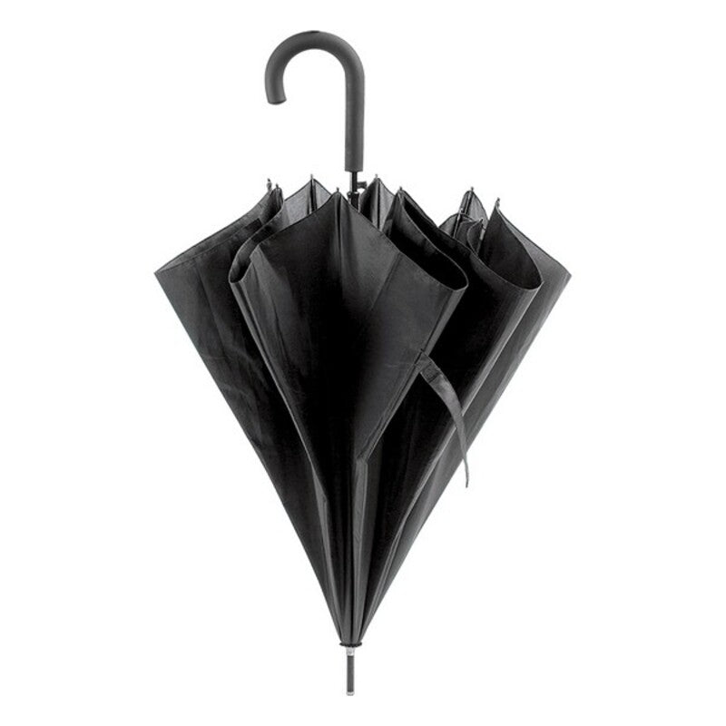 Automatiskt paraply 146155 (Ø 105 cm) Utdragbar