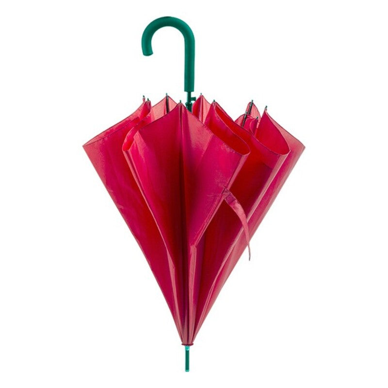 Automatiskt paraply 146155 (Ø 105 cm) Utdragbar