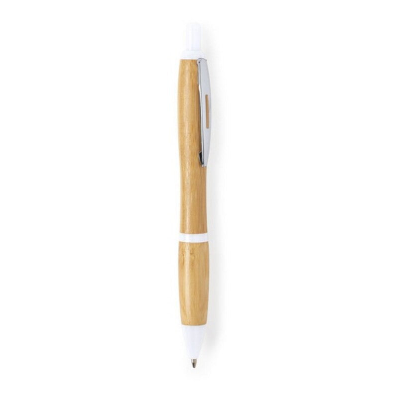 Penna 146369 Bambu