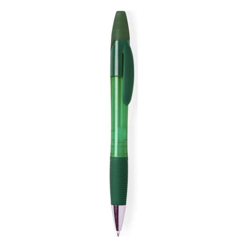 Penna 146365 (15 x Ø 1,3 cm)