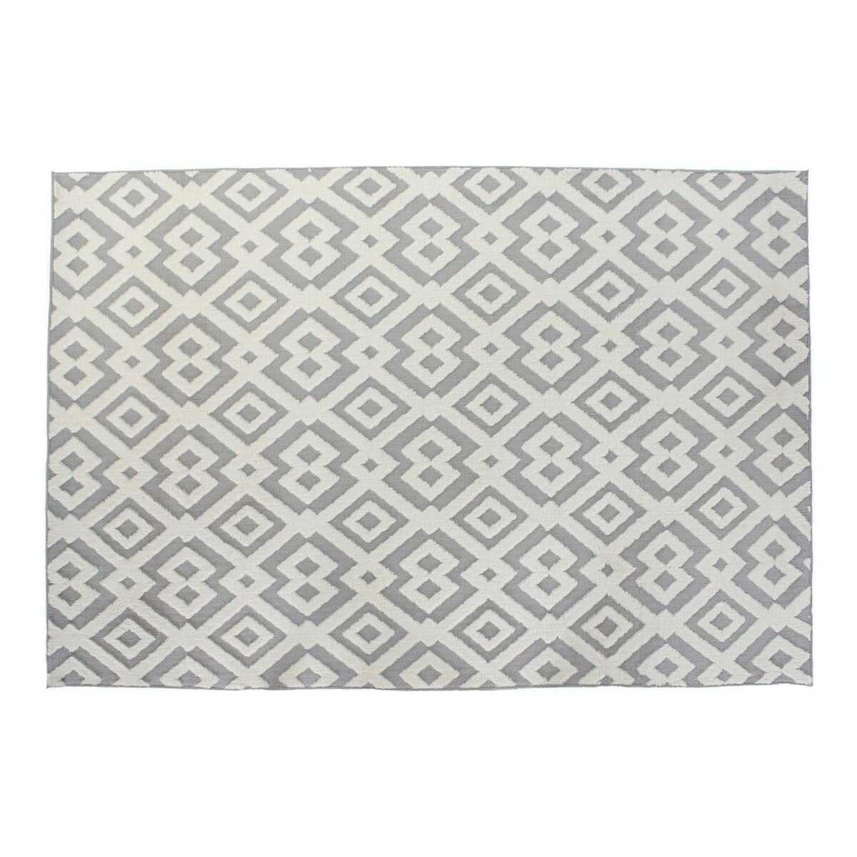 Matta DKD Home Decor Polyester Arab (120 x 180 x 1 cm)