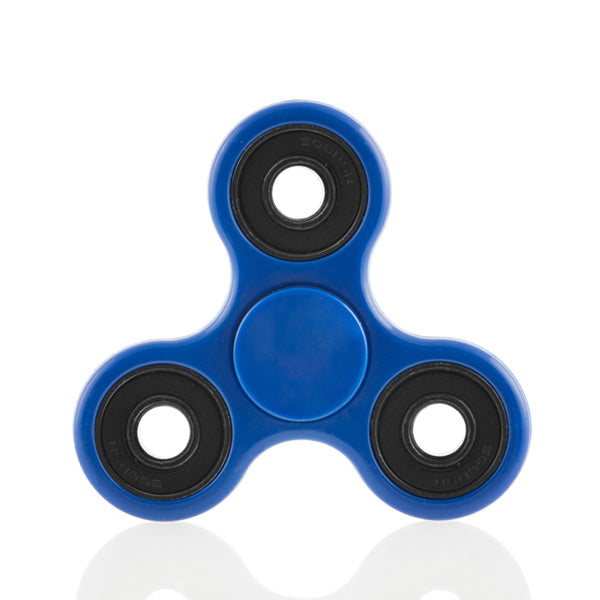 Fidget spinner Gyro Gadget and Gifts